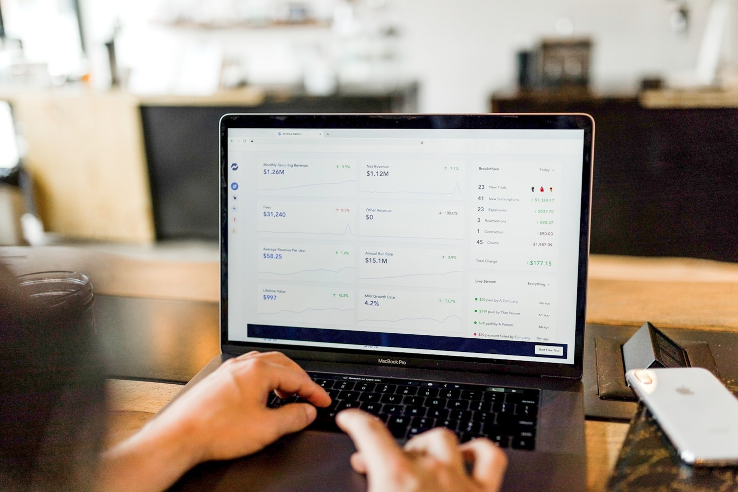 Başarılı Web Analizi için İpuçları
